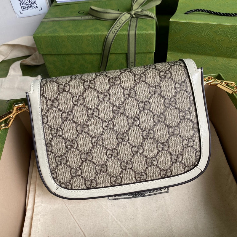 GUI2 Bags - Fashion Bags  509