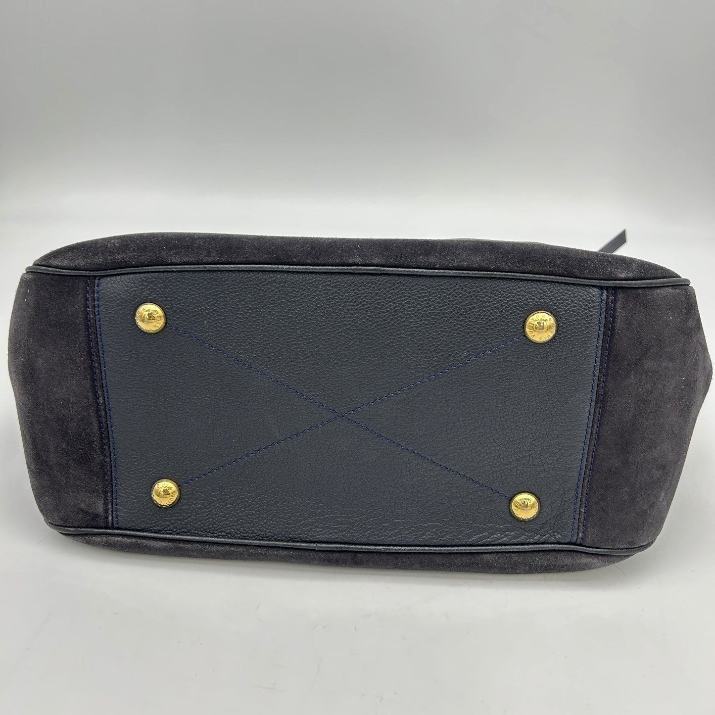 Louis Vuitton Oda Empreinte YVEAE610
