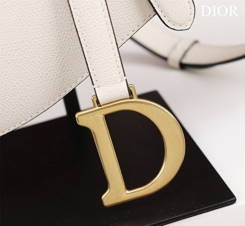 Glami Fashion - DIR Bags - 2102