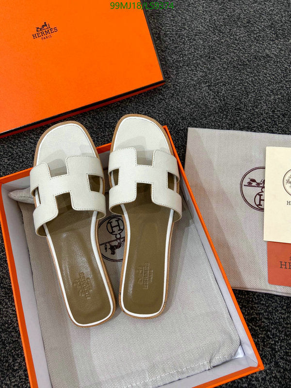 SAMC - HMS Women Shoes - 478