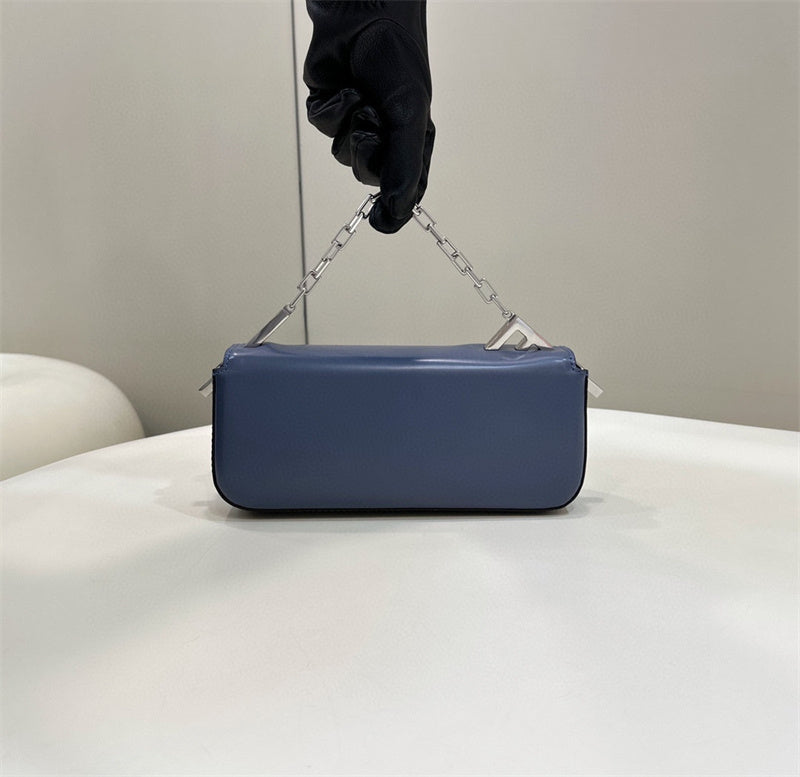 Glami - FDE Bags - 023