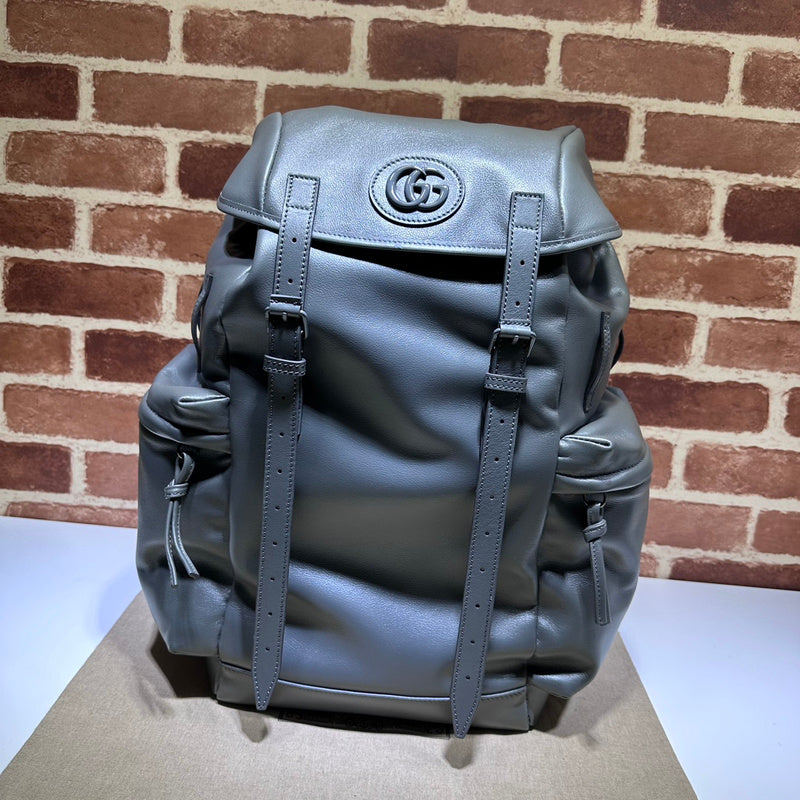 Glami Fashion - GCI Bags - 12173