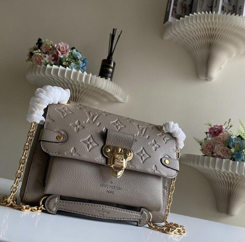 SAMC - LOV Bags - 1386