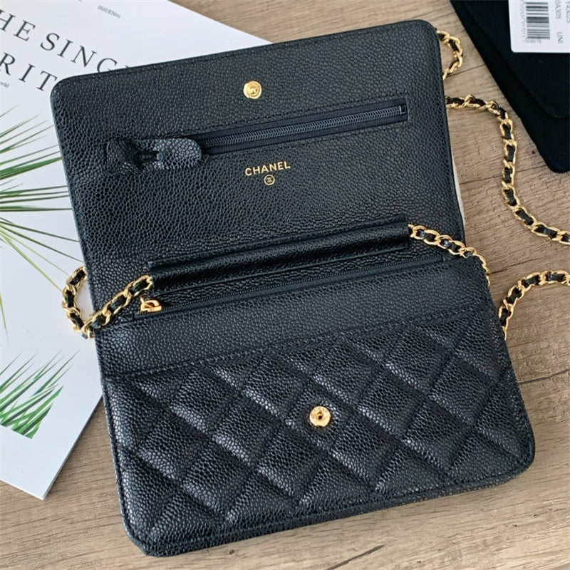 Glami- - CHL Bags - 428