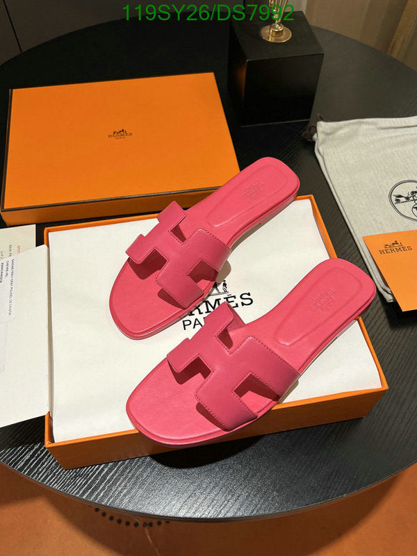 SAMC - HMS Women Shoes - 027