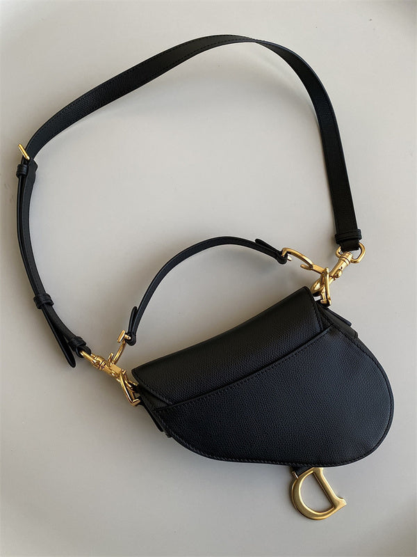 Glami- - DOR Bags - 220