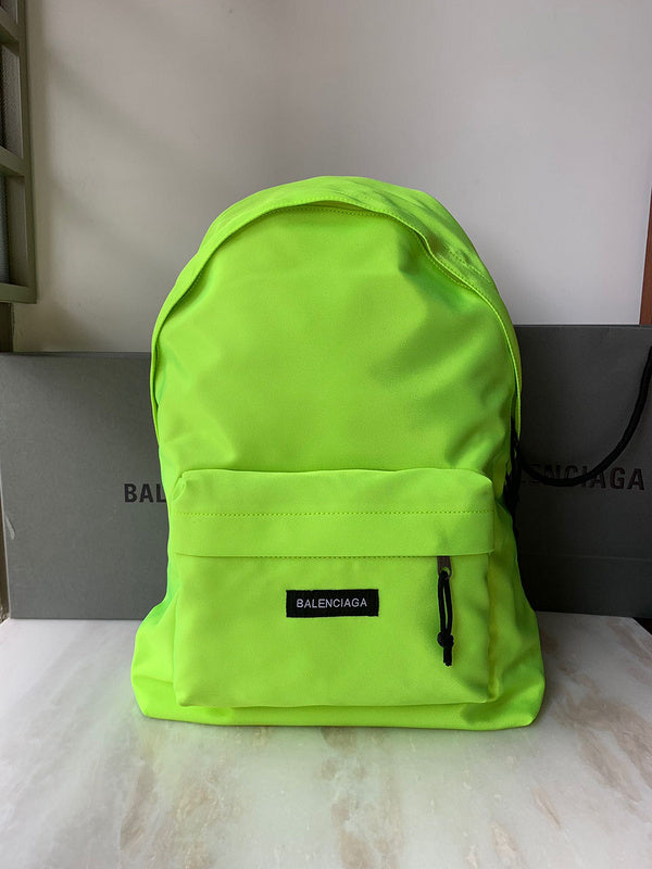 Satchel Bags - BGA Bags - 322