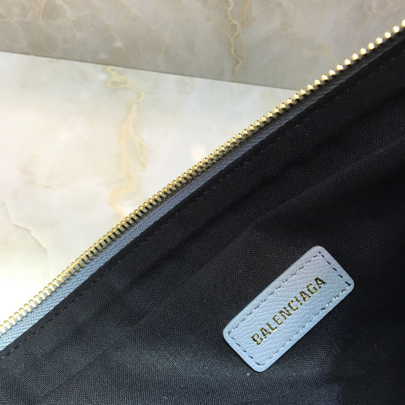 Satchel Bags - BGA Bags - 1238