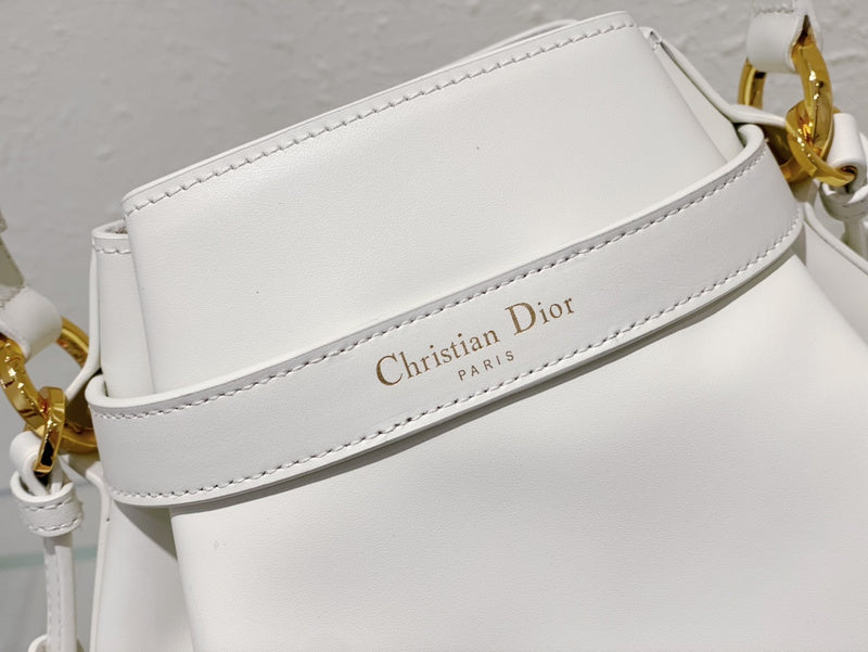 Satchel Bags - DOR Bags - 1257