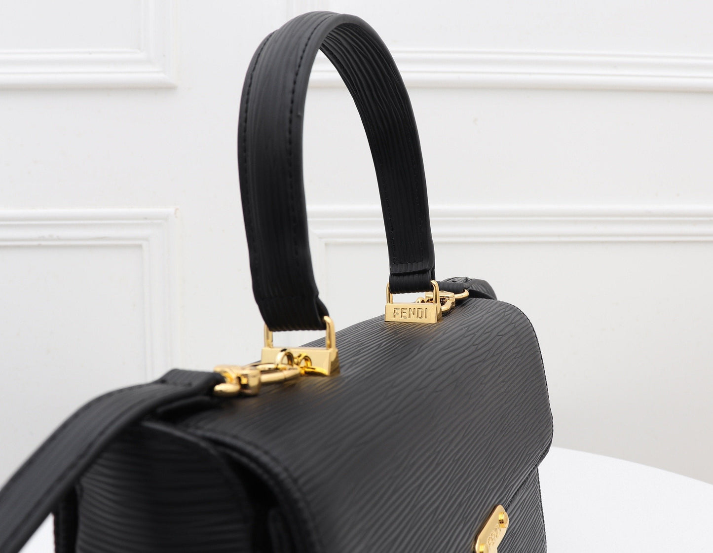 EN - New Arrival Bags FEI 091