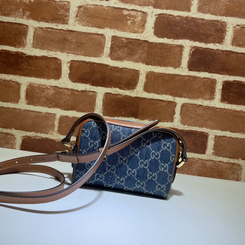 Glami Fashion - GCI Bags - 12980