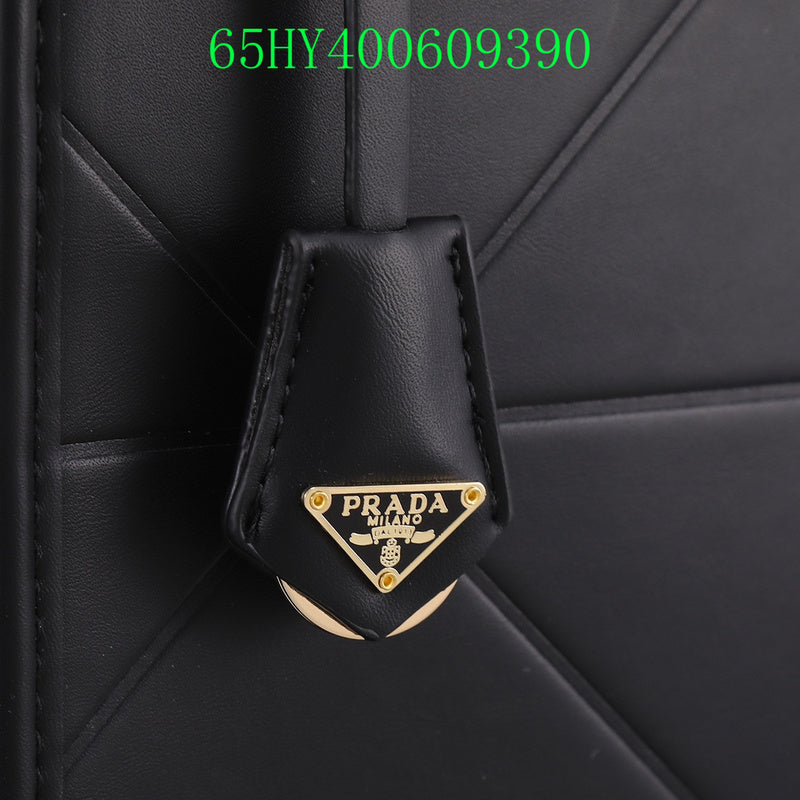 Satchel Bags - PDA Bags - 3213
