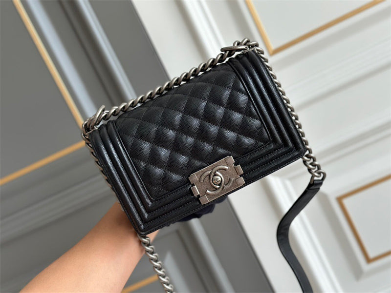 Glami- - CHL Bags - 310