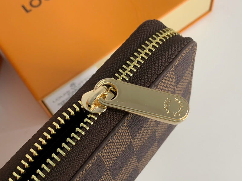 Satchel Bags - VL Bags - 1105
