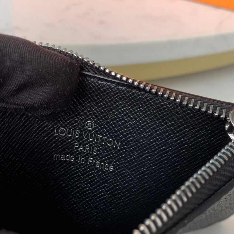 Satchel Bags - VL1 Bags - 264