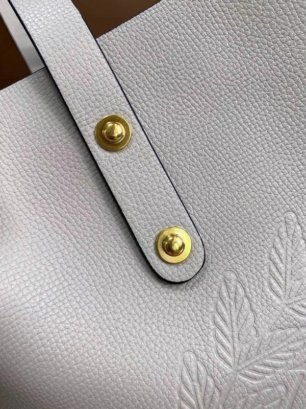 Satchel Bags - BBR Bags - 606