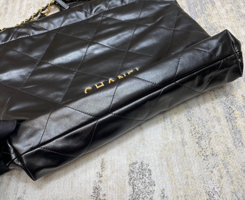 Satchel Bags - CHL Bags - 2228