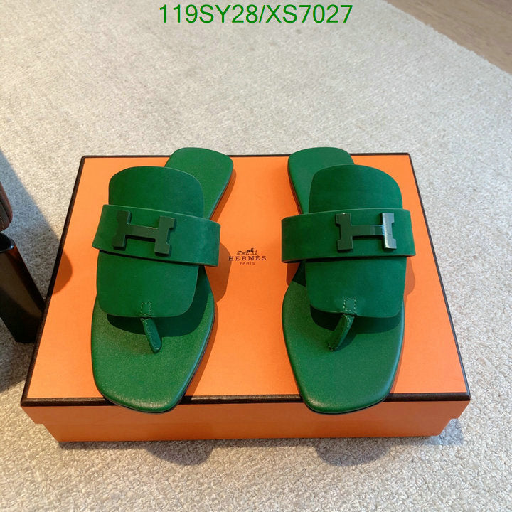 SAMC - HMS Women Shoes - 262