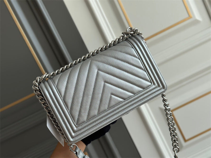 Glami- - CHL Bags - 309