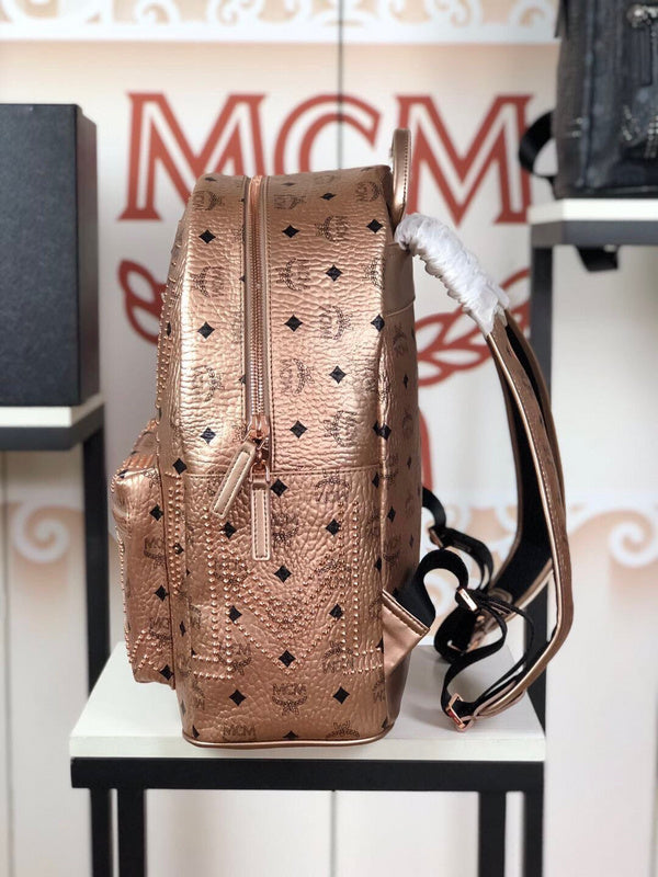 Satchel Bags - MC Bags - 177