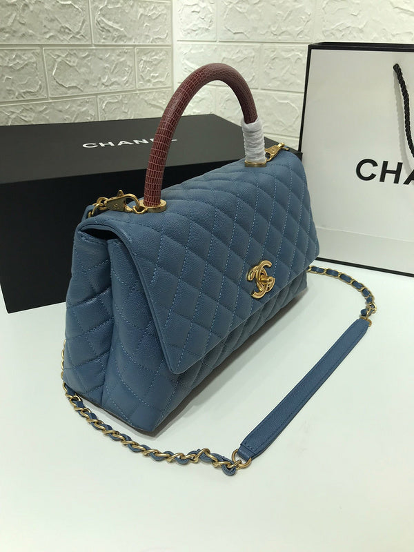 ELE - CHL Bags - 493