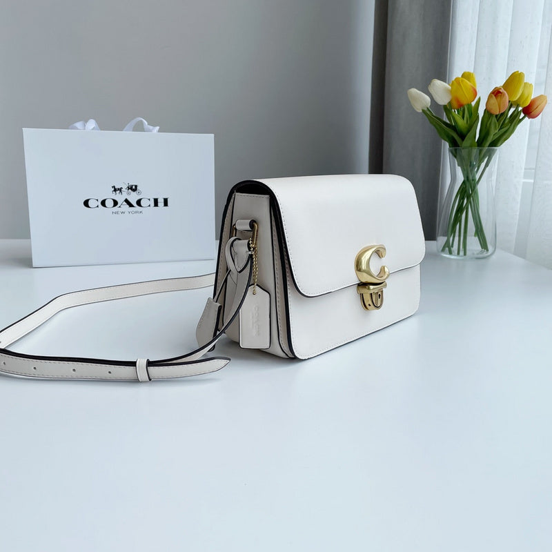 Satchel Bags - CCH Bags - 530