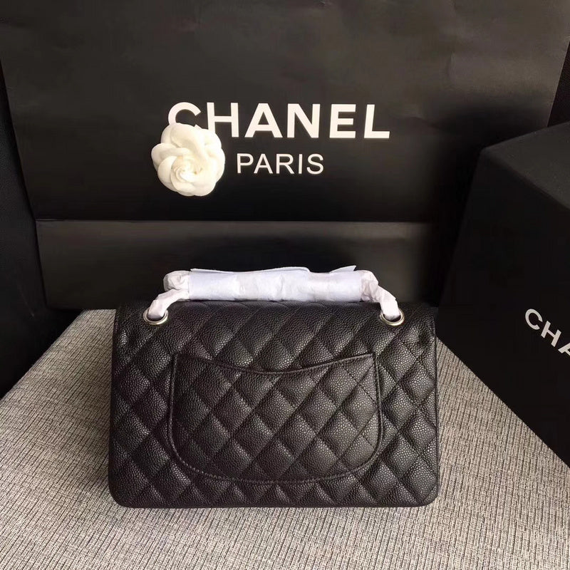 Satchel Bags - CHL Bags - 727