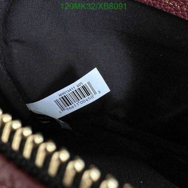 SAMC - MOJ Bags - 123