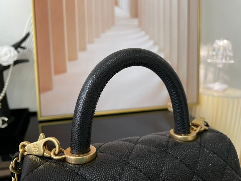 Glami-i - CHL Lady Bags - 117