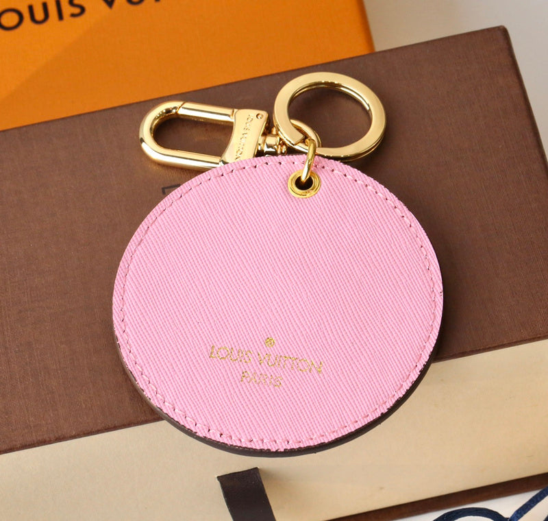 Glami- Glami- Lu-Vi bags - 3393