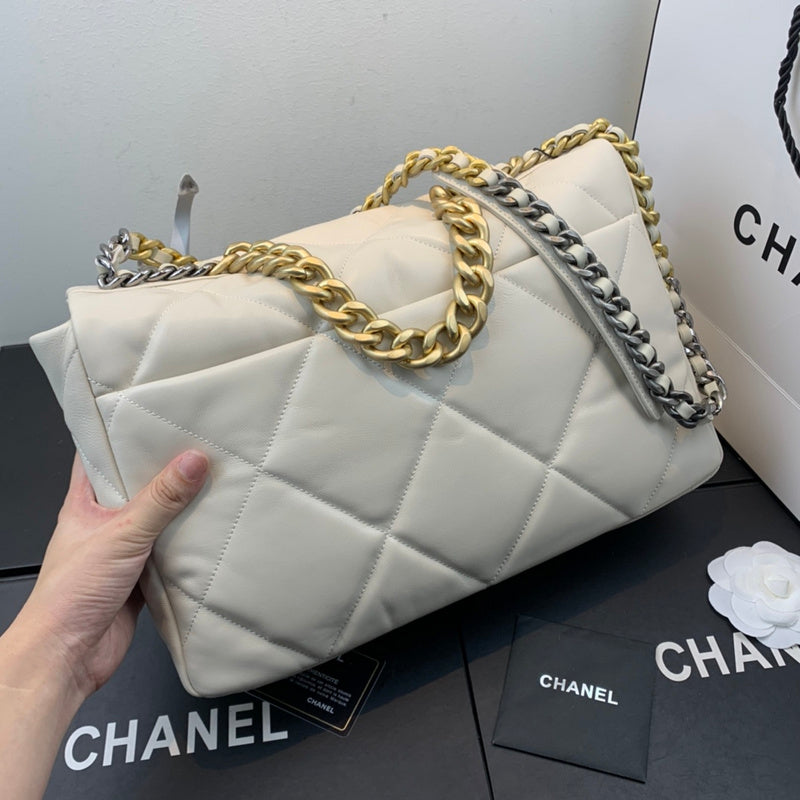 Glami-i - CHL Lady Bags - 098
