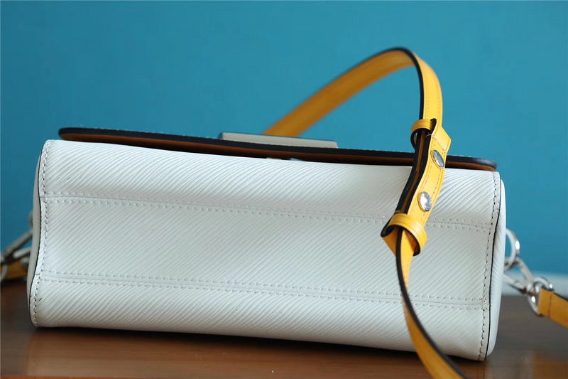 Glami Fashion Lu-Vi bags - 8459