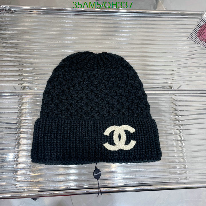 SAMC - CHL Caps & Hats - 171