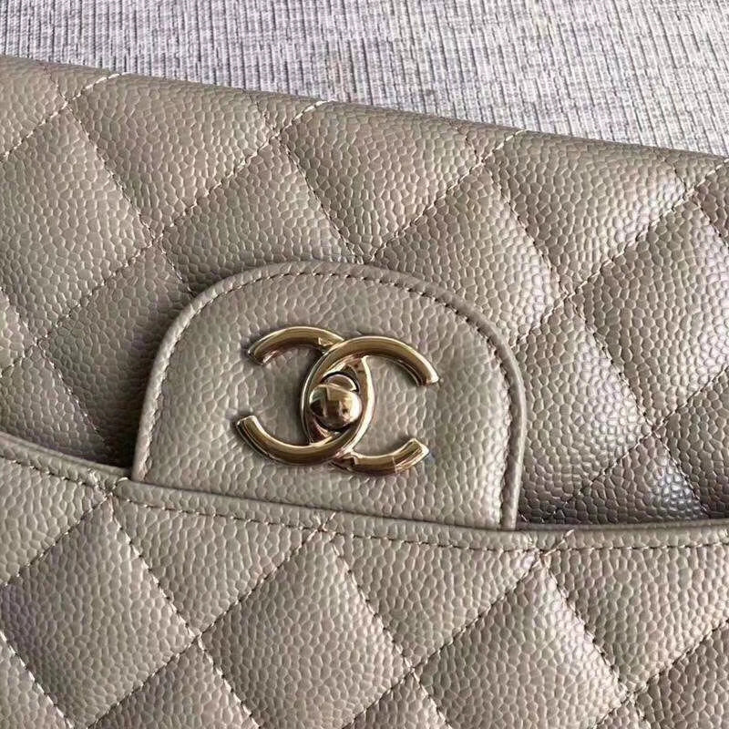 Satchel Bags - CHL Bags - 691