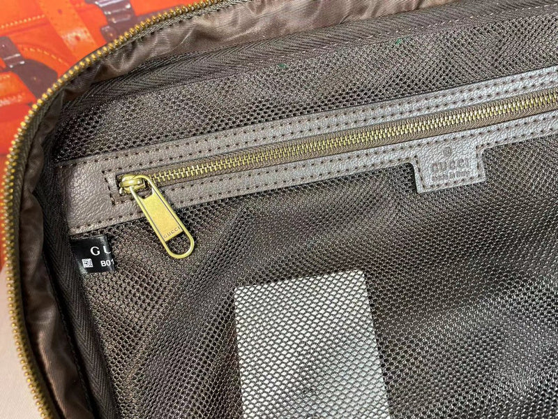 Satchel Bags - GCI Bags - 1296