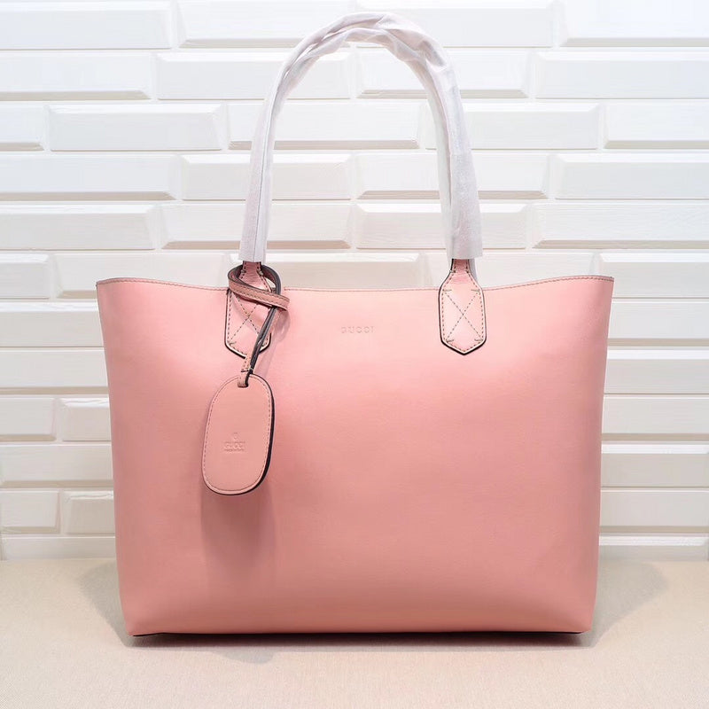 GlamI - GCI Bags - 1262