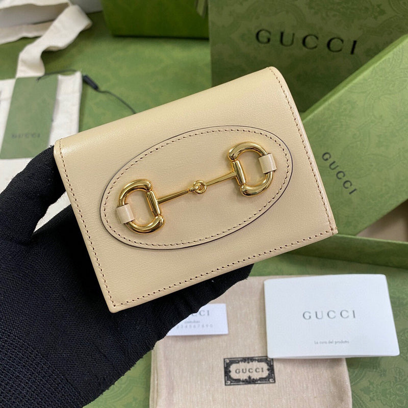 Satchel Bags - GCI Bags - 5901