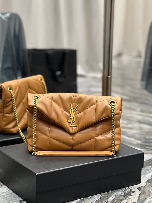 Glami- Glami- - SLY Bags - 1200