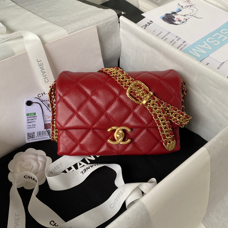 Satchel Bags - CHL Bags - 785