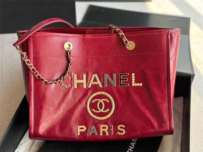 Glami- - CHL Bags - 1012