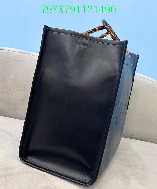 Glami - FDE Bags - 3484