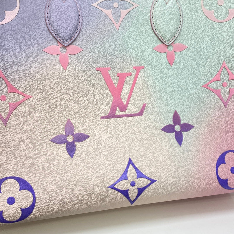 Glami Fashion Lu-Vi Bags - 16669