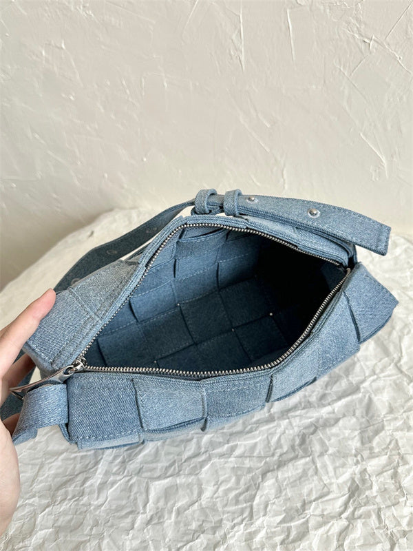 Glami- - BOV Bags - 067