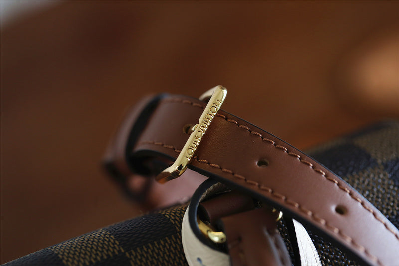 Satchel Bags - VL Bags - 7847