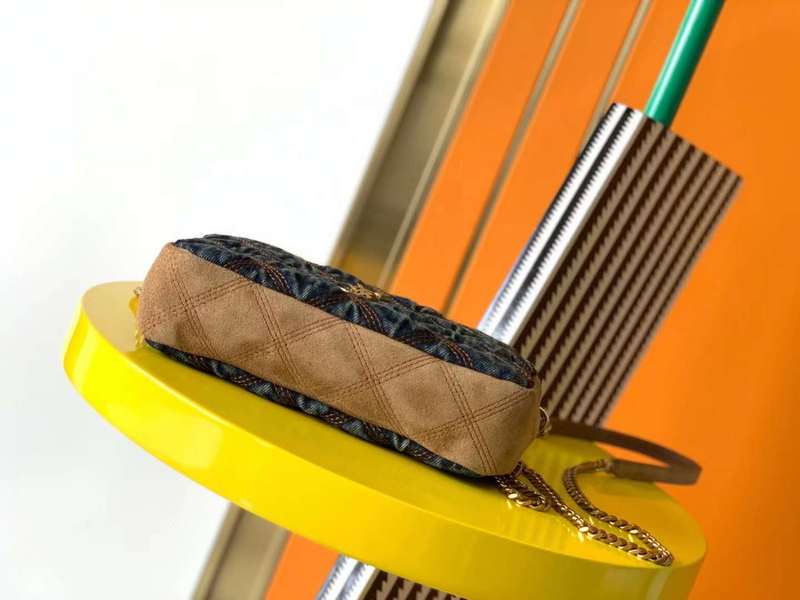 ELE - SLY Bags 203