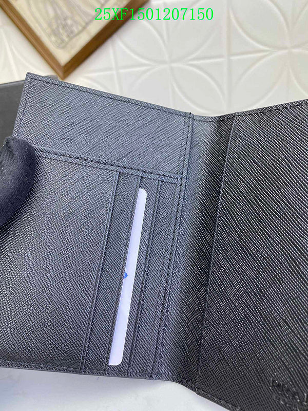 Glami - PD Wallet - 074