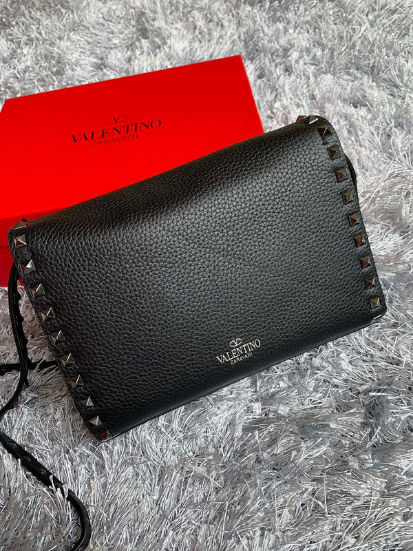 Satchel Bags - VTO Bags - 265