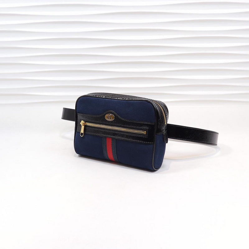 GlamI - GCI Bags - 1013
