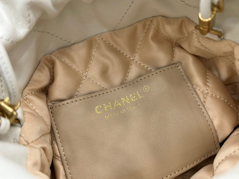 Satchel Bags - CHL Bags - 1237