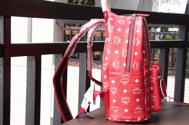 Satchel Bags - MC Bags - 035